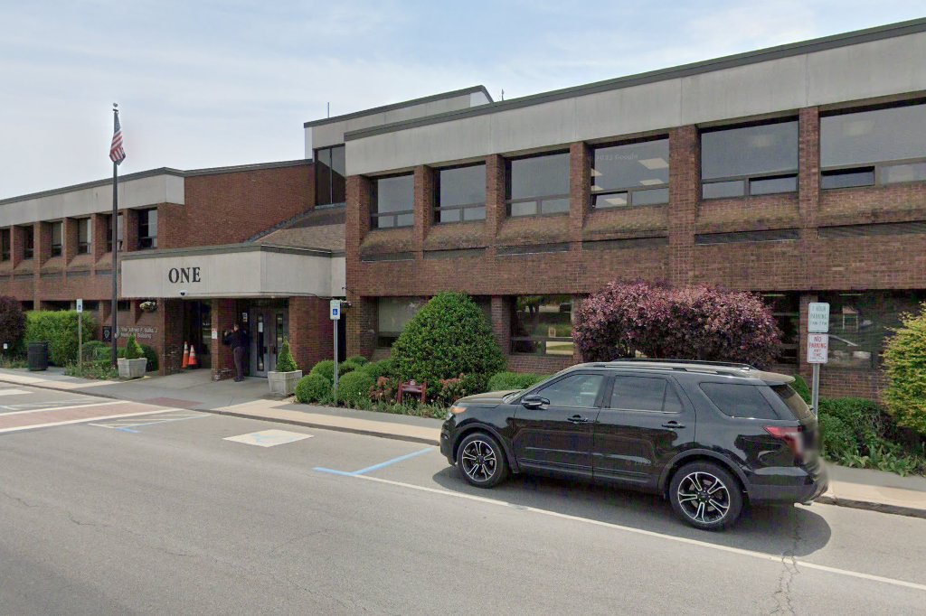 office image