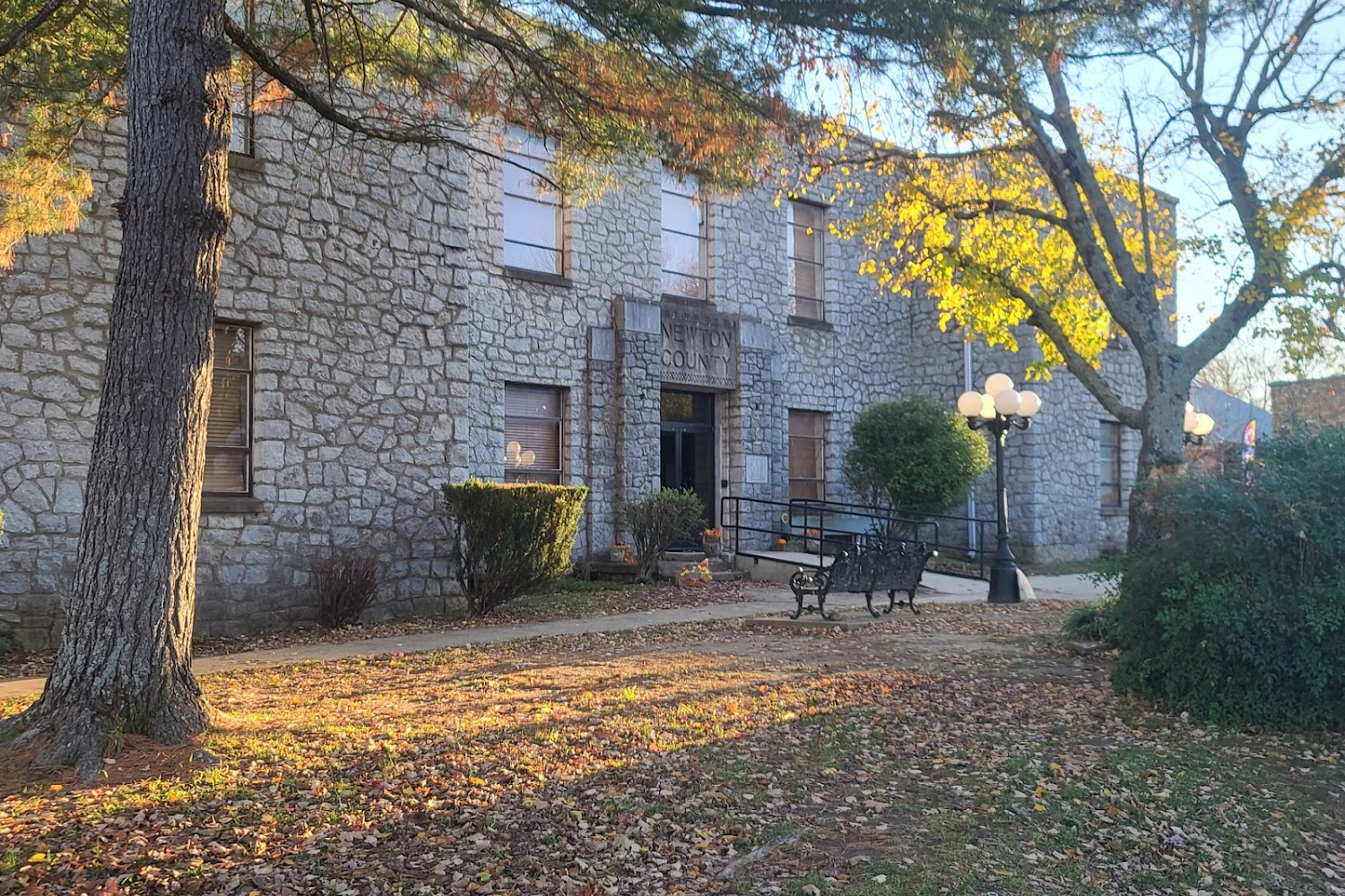 office image