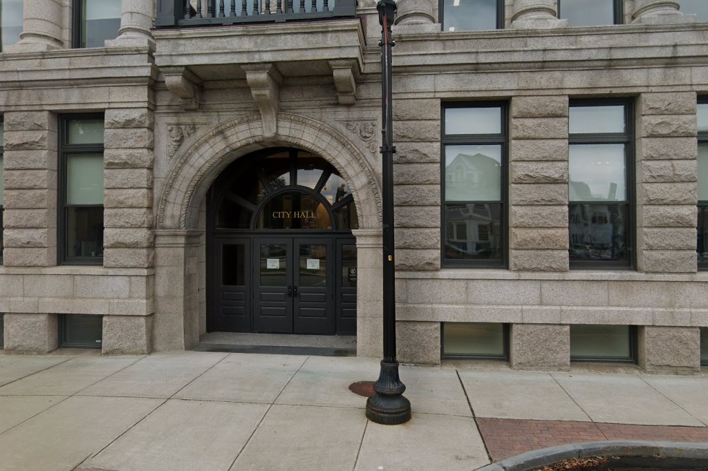 office image