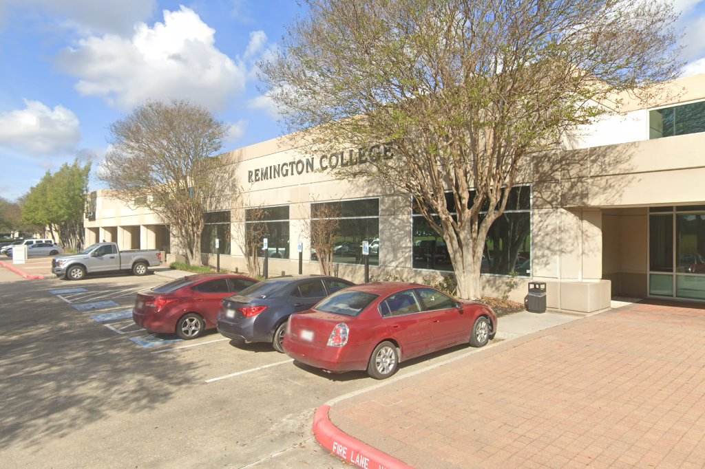 office image