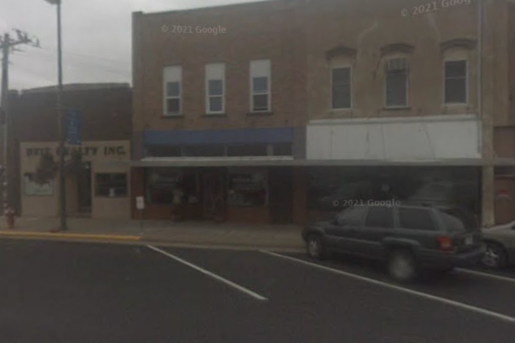 office image