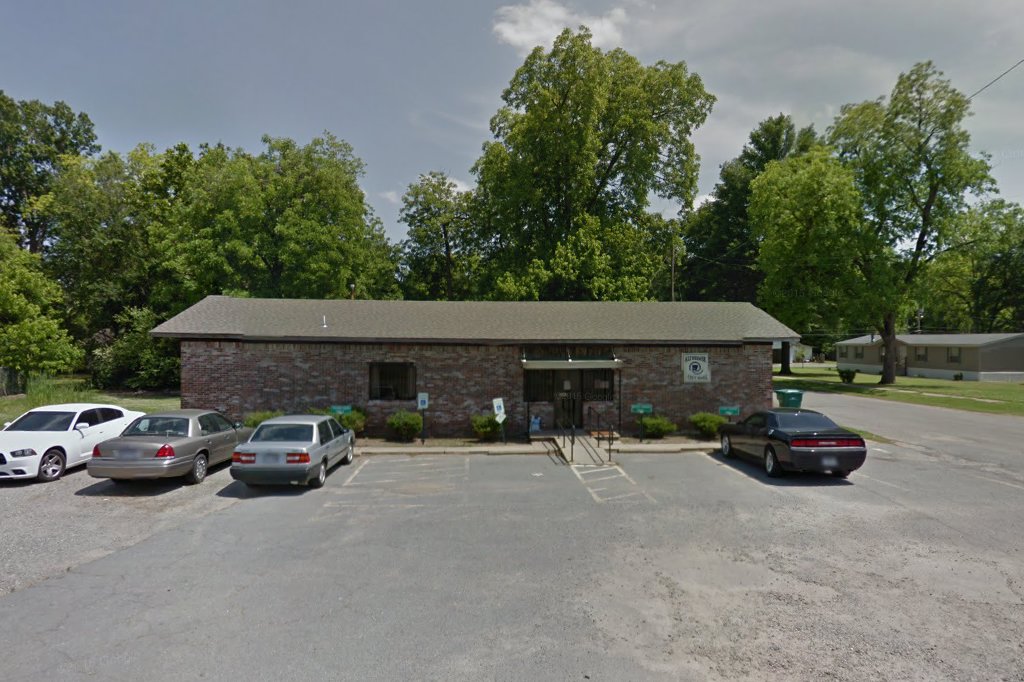 office image