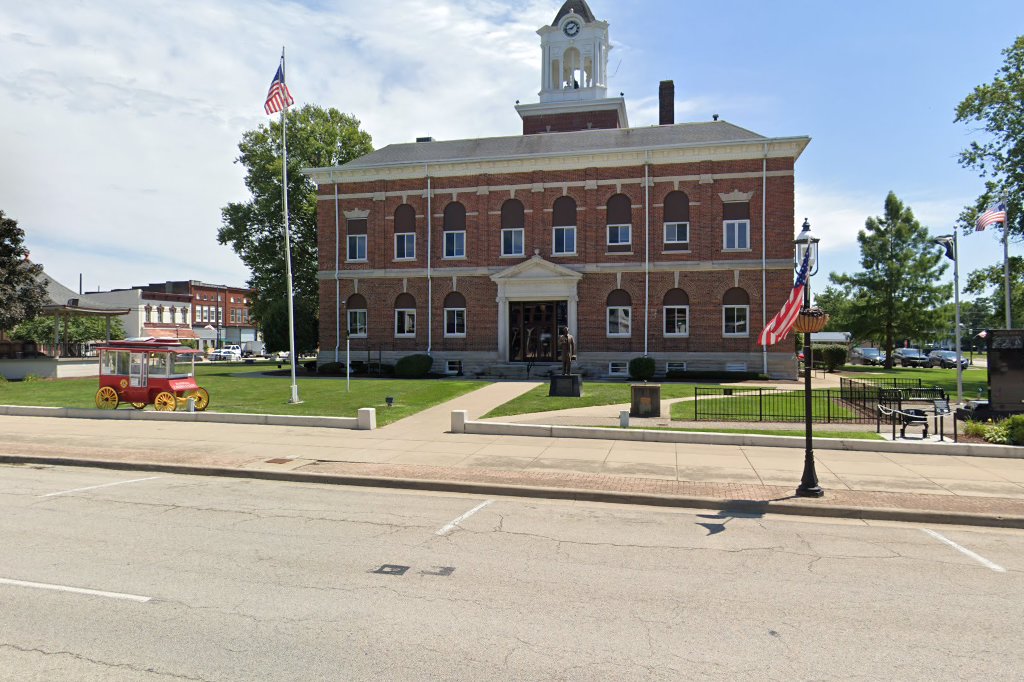 office image