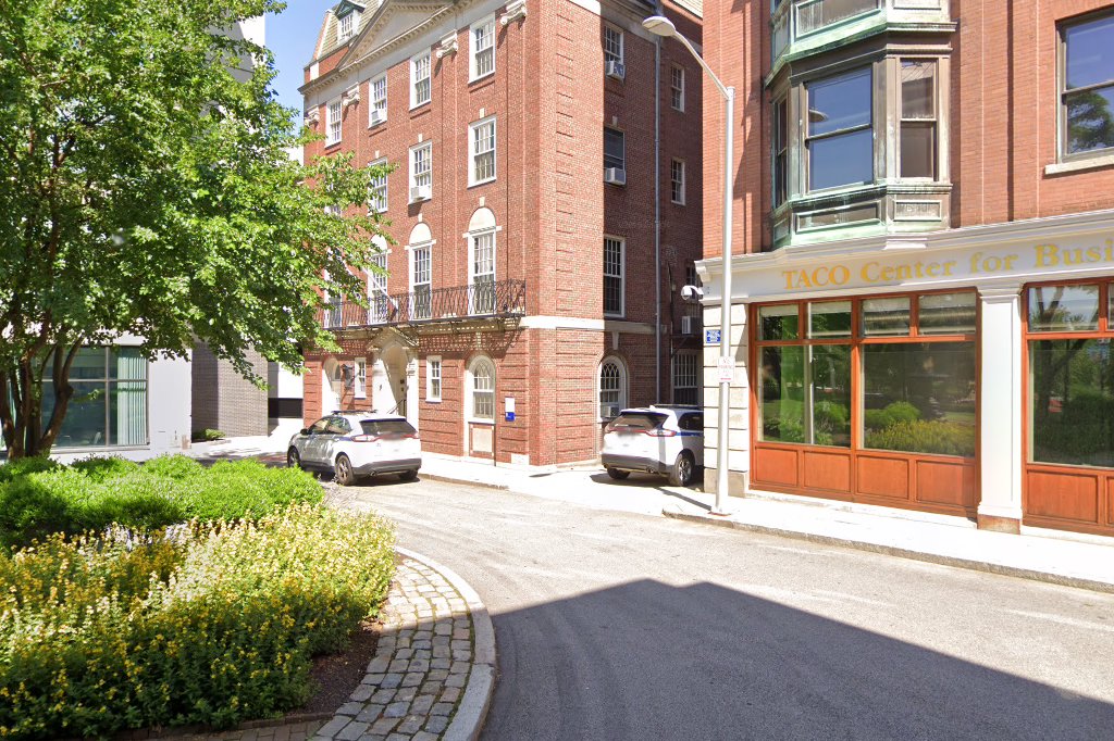 office image