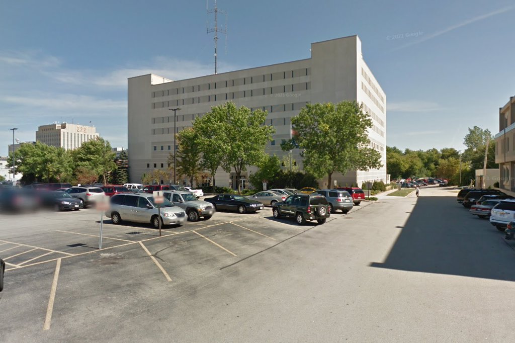office image