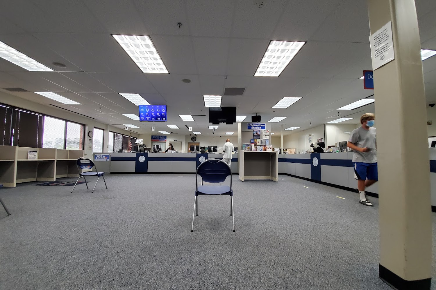 office image