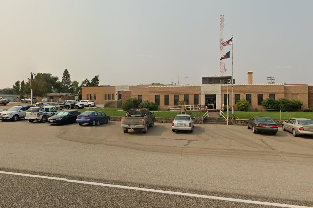 office image