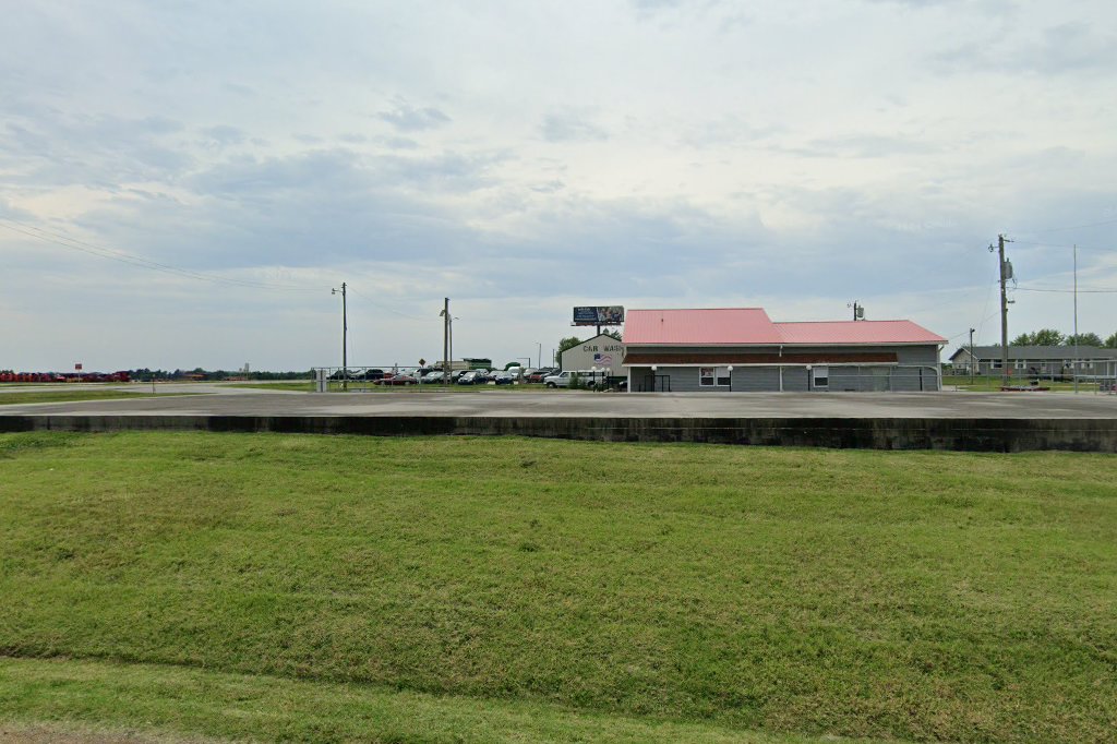 office image