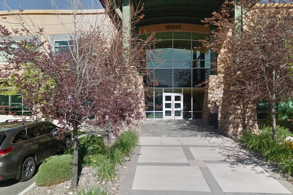 office image
