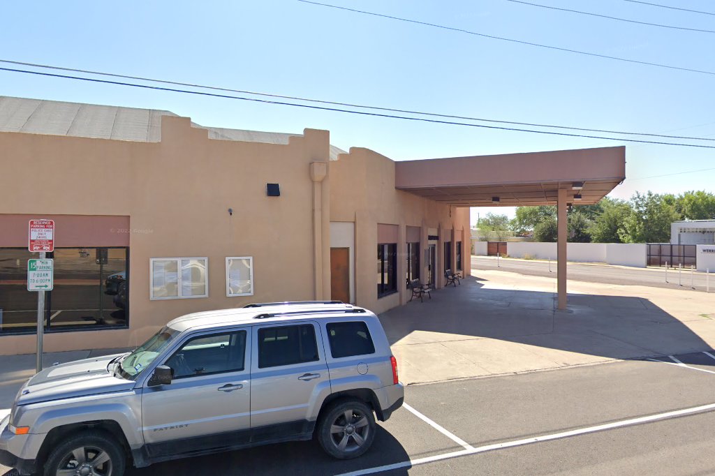 office image
