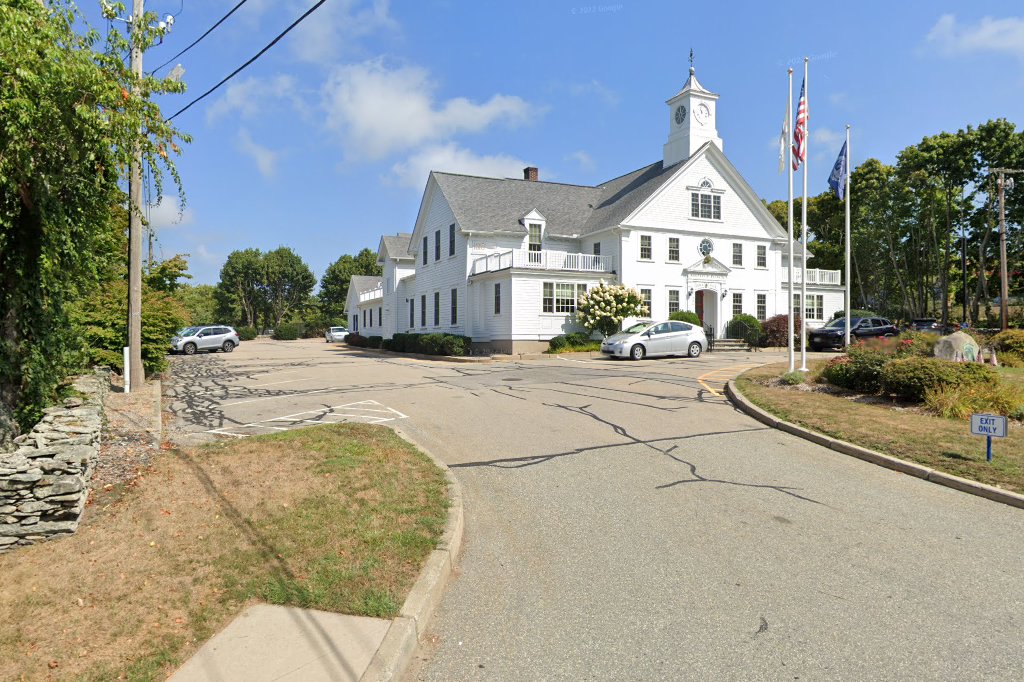 office image
