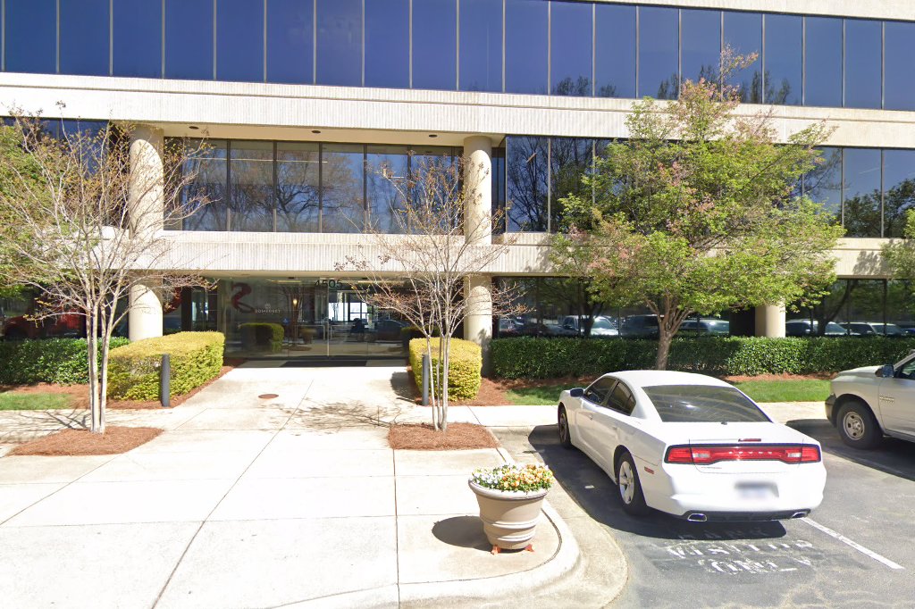 office image