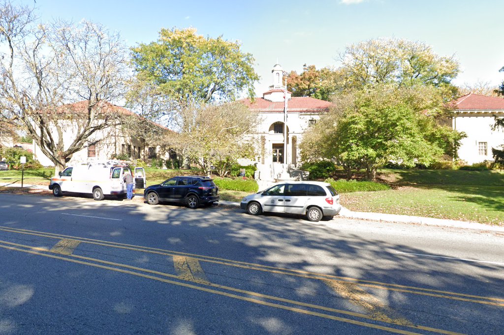 office image