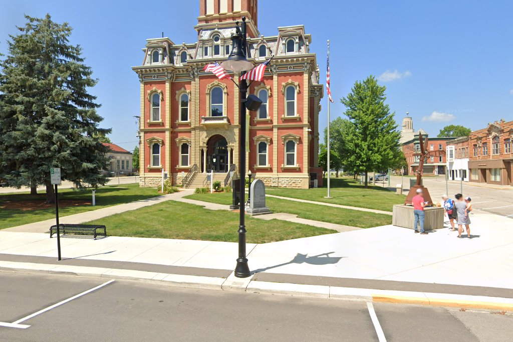 office image