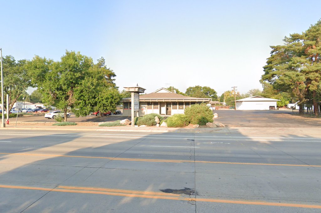 office image