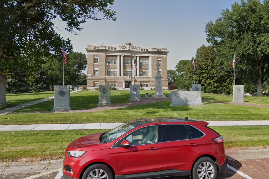office image