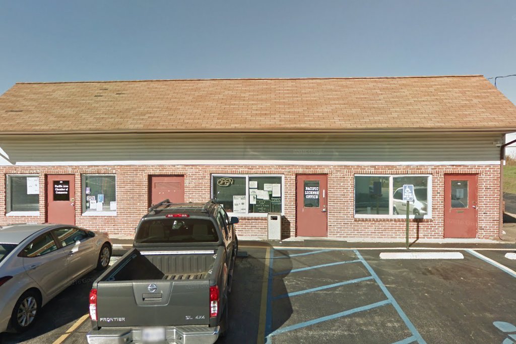 office image