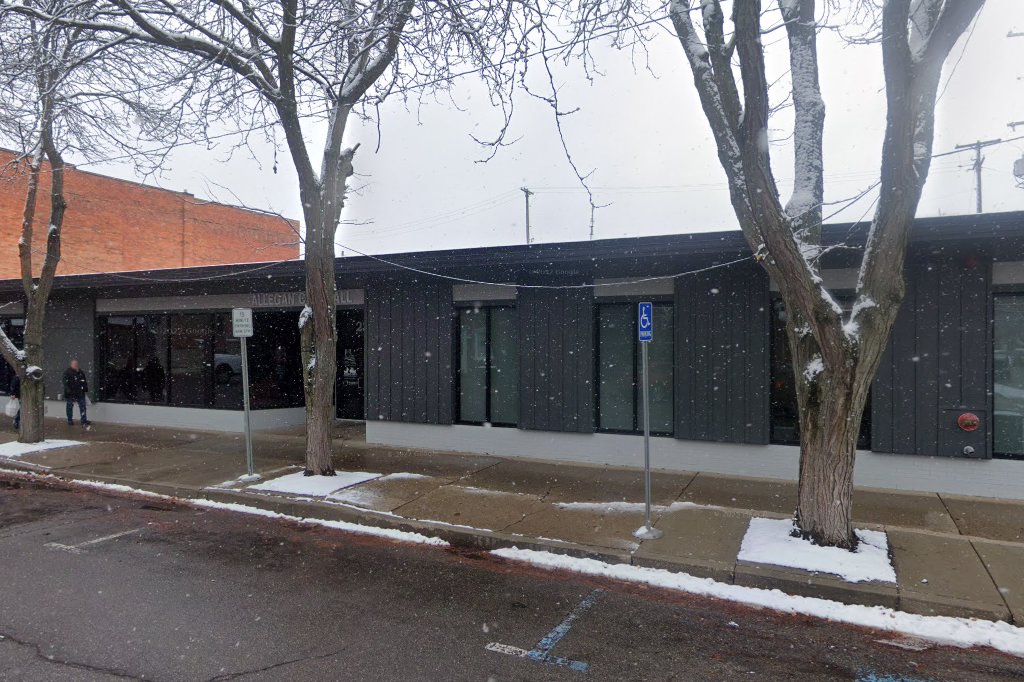 office image