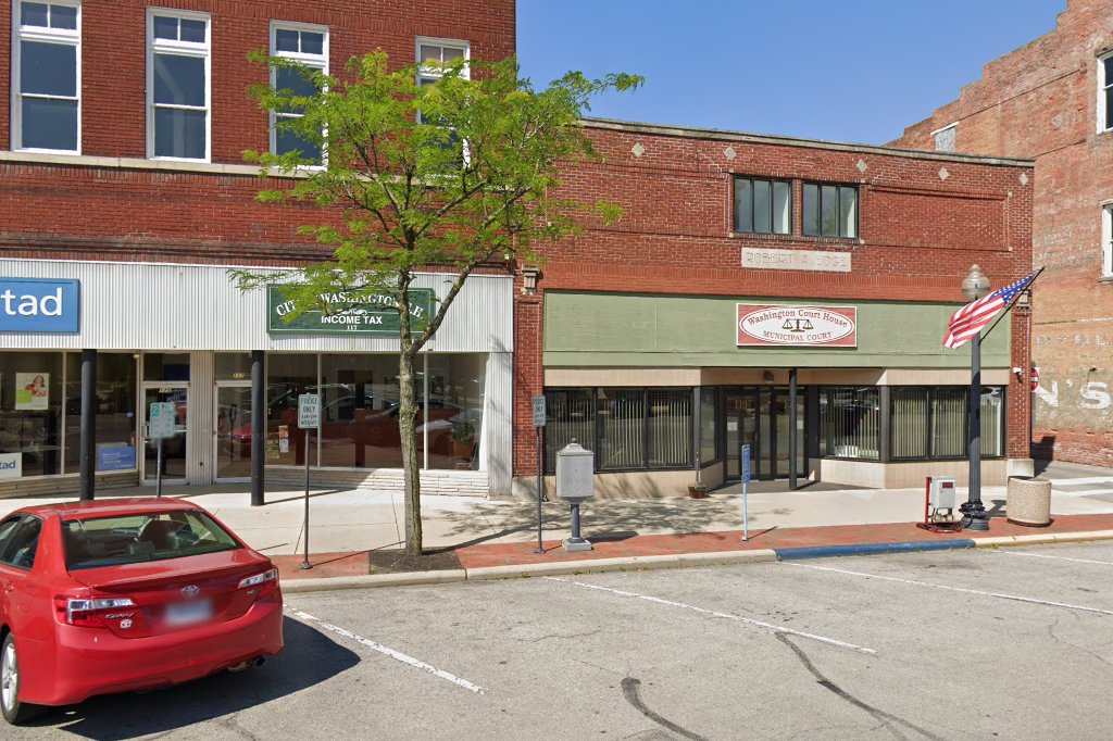 office image