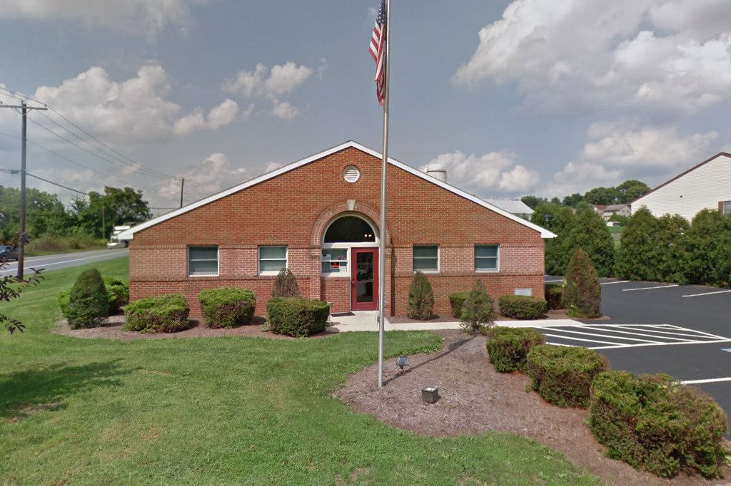office image