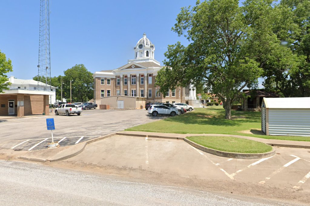 office image