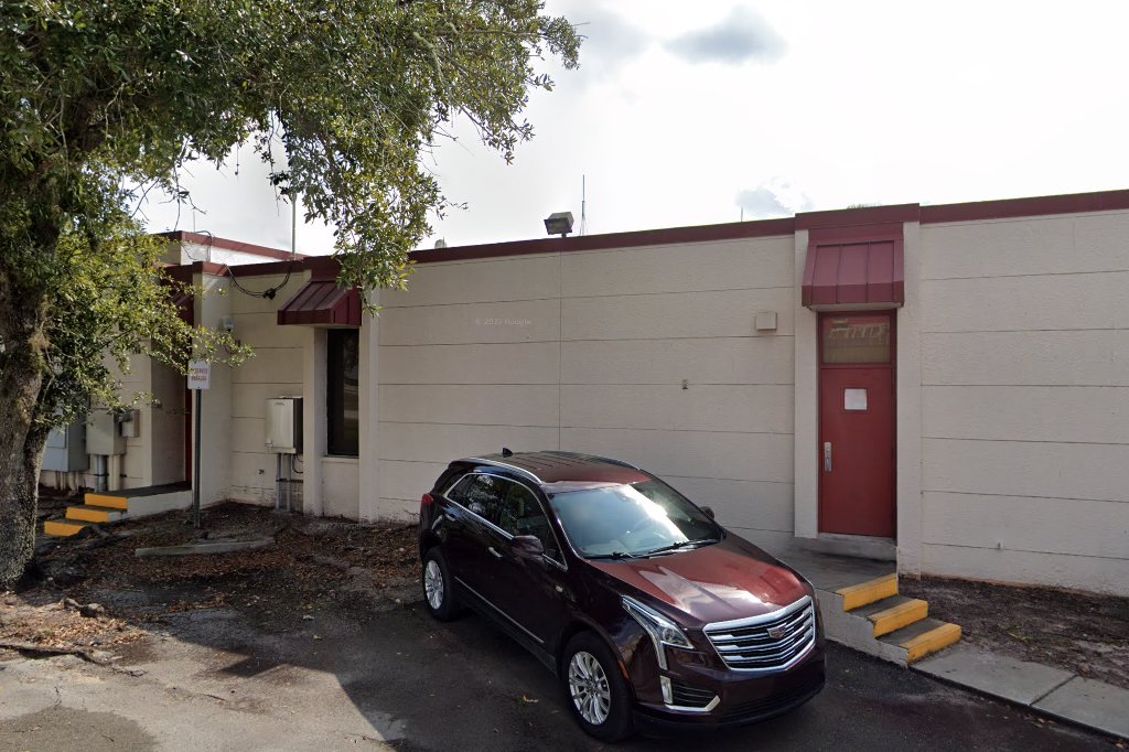 office image