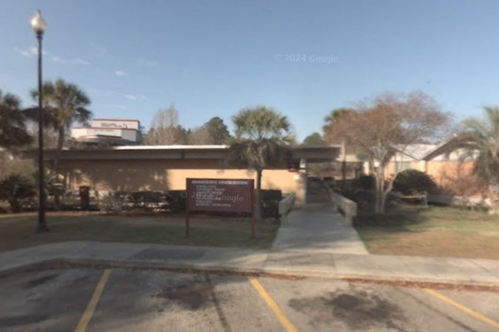 office image