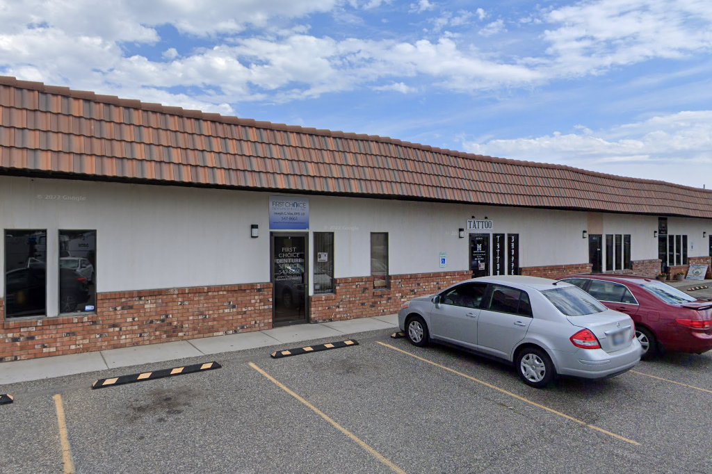 office image