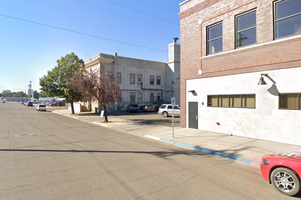 office image