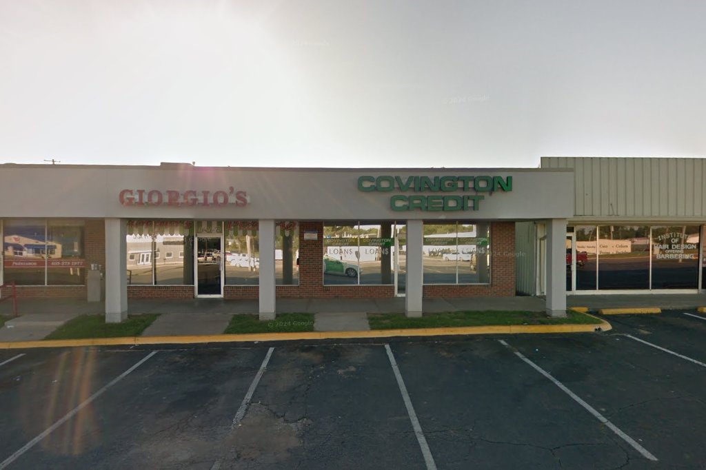 office image