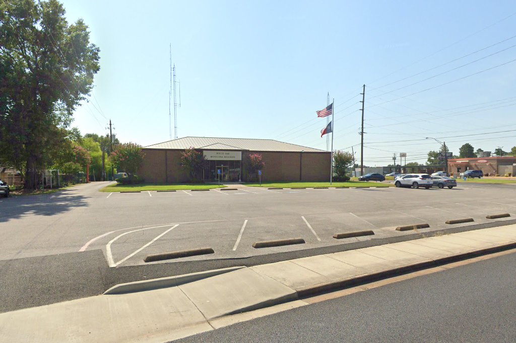 office image