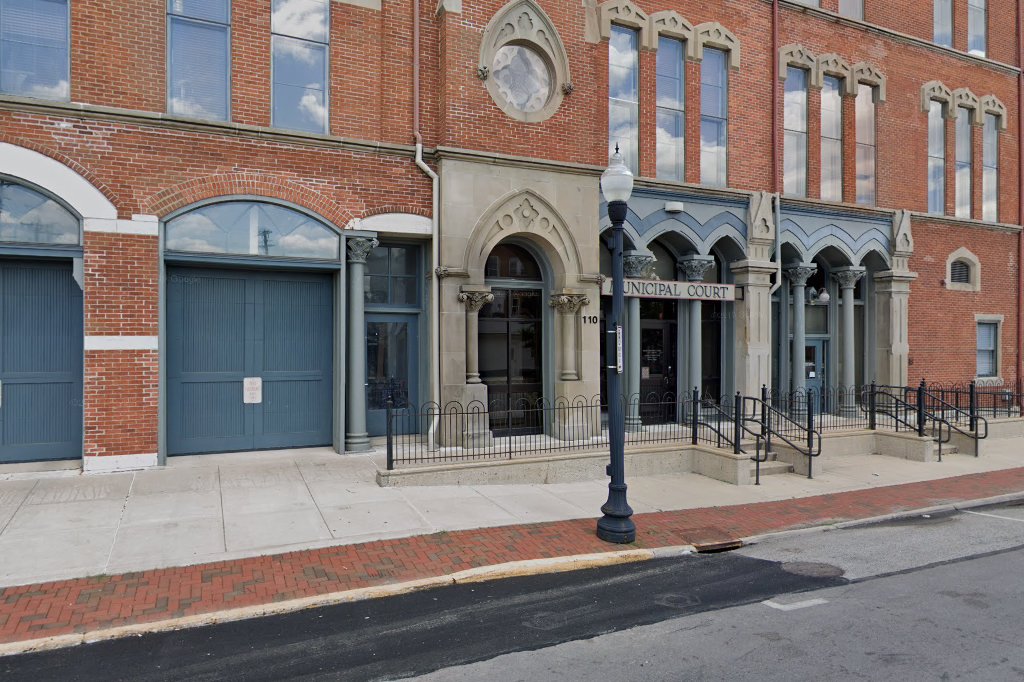 office image