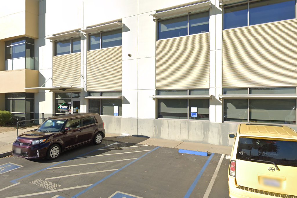 office image