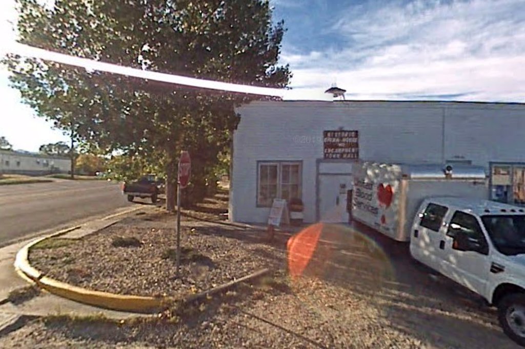 office image