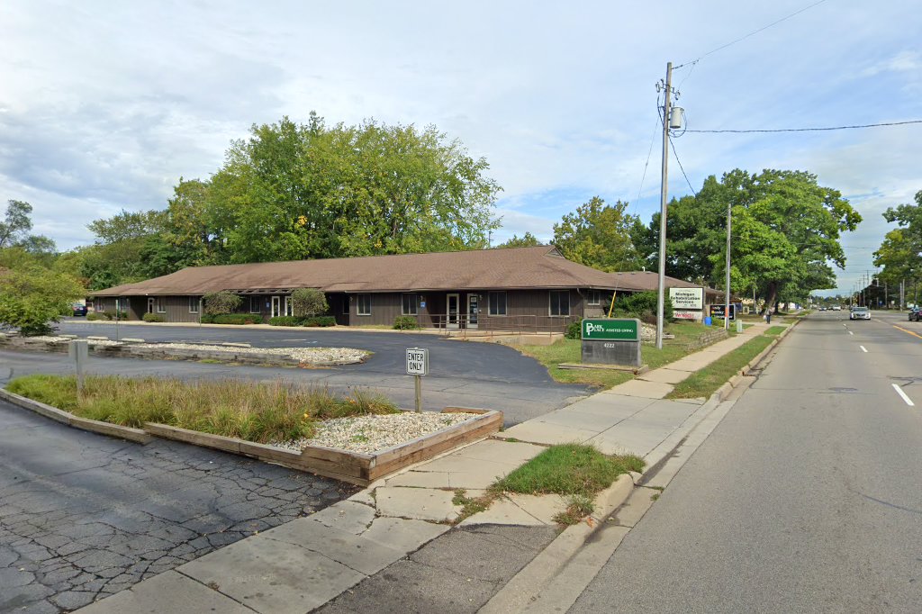 office image