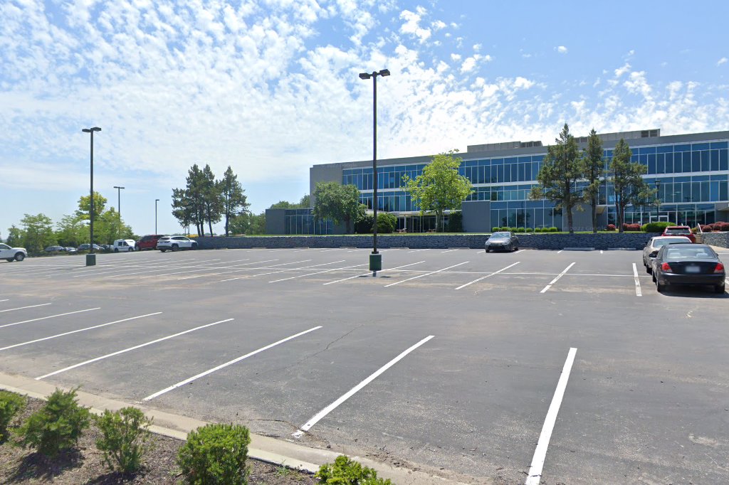office image