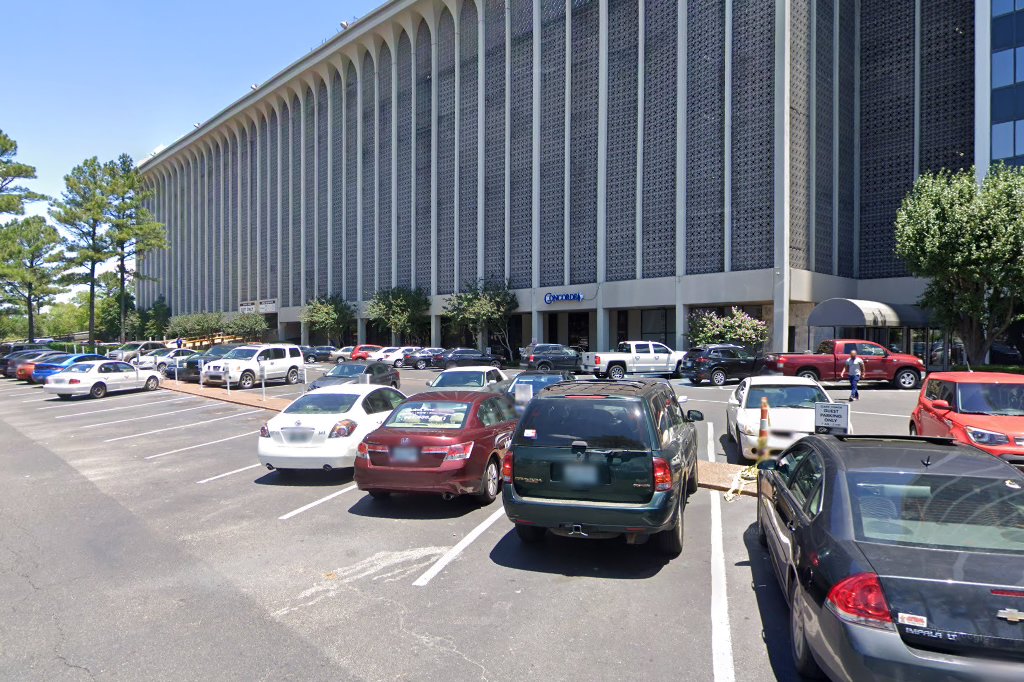 office image