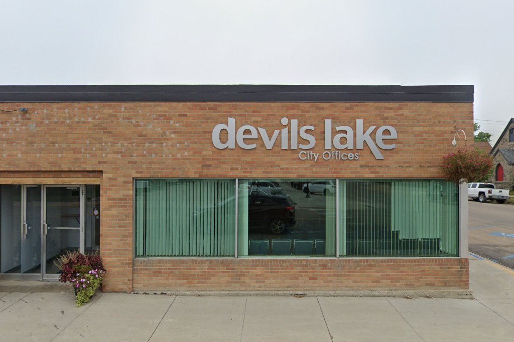 office image