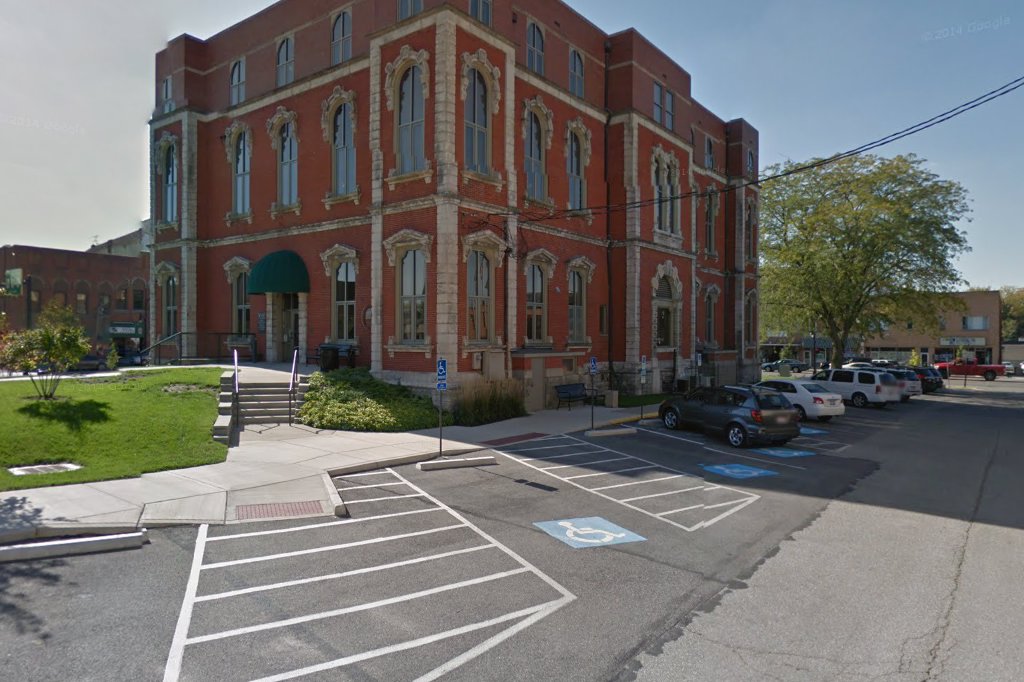 office image