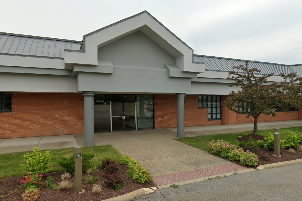 office image