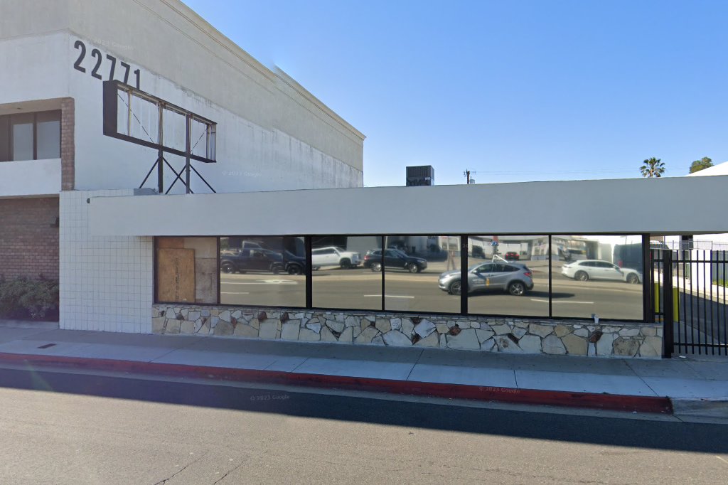 office image