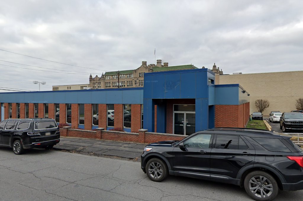 office image