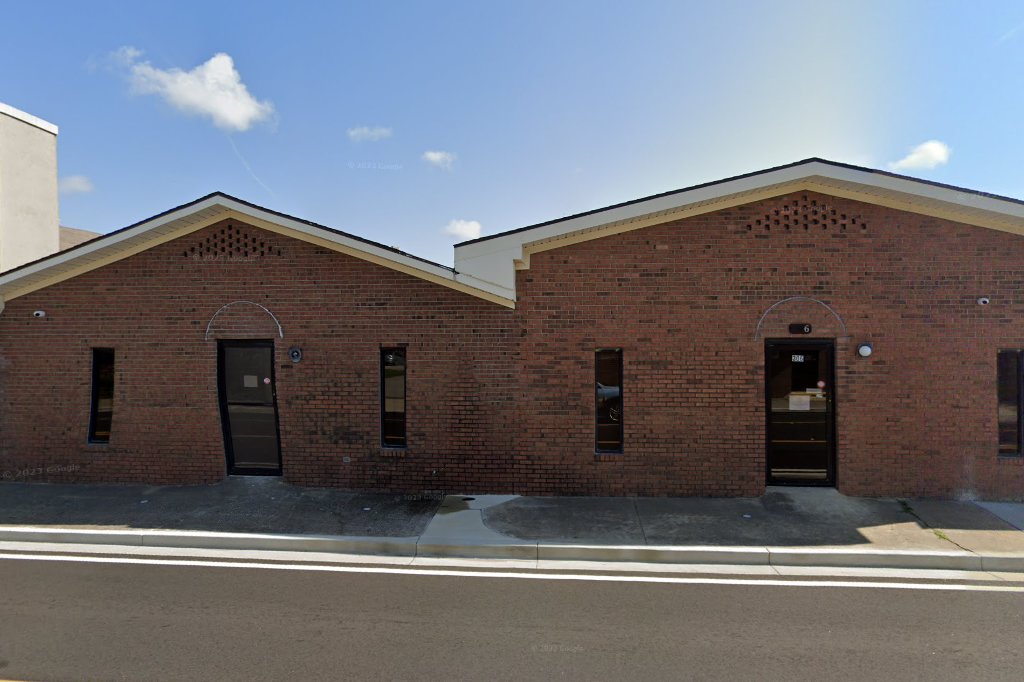 office image