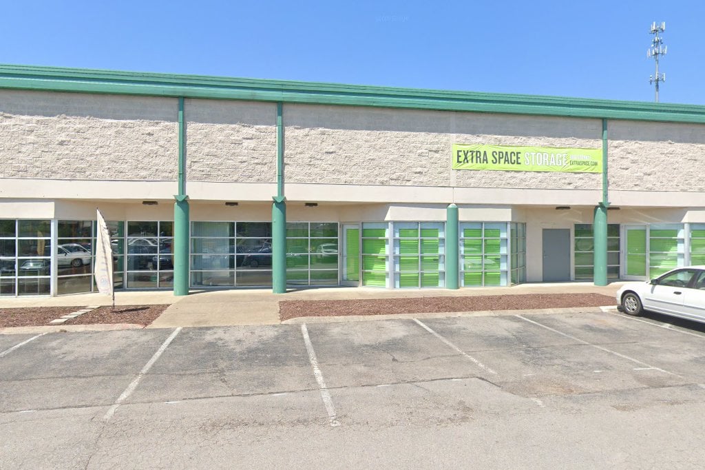 office image