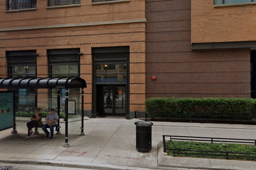 office image