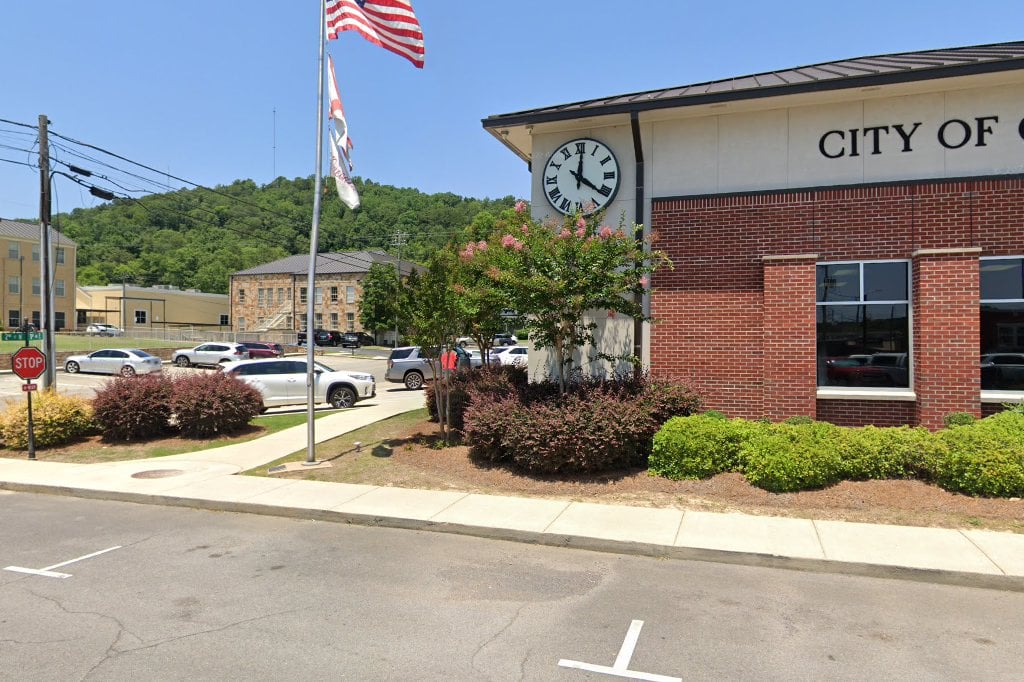 office image