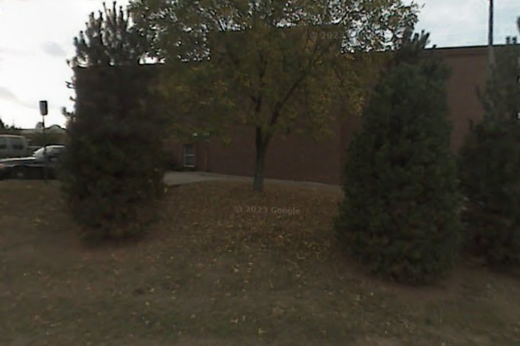 office image