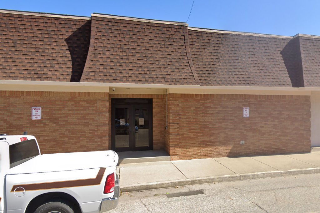 office image