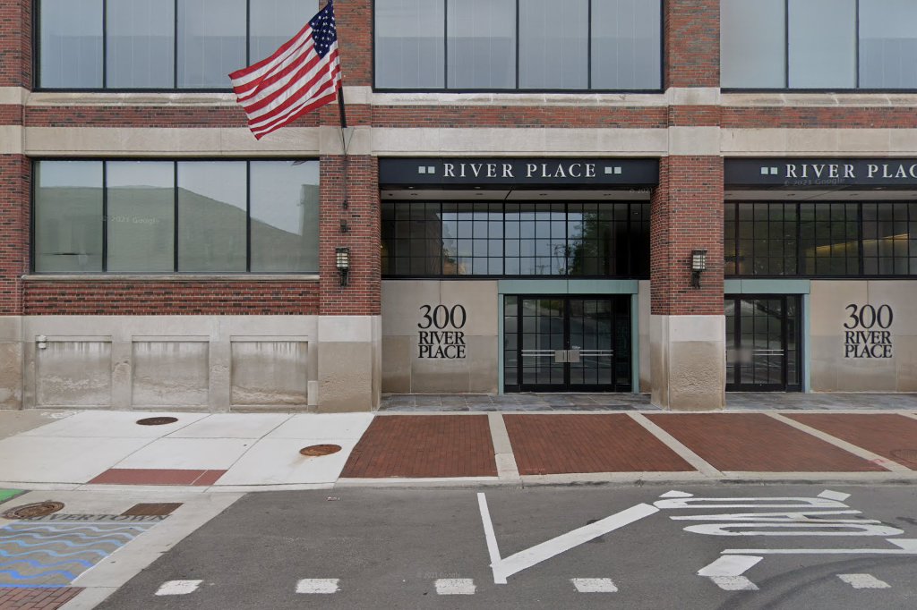 office image