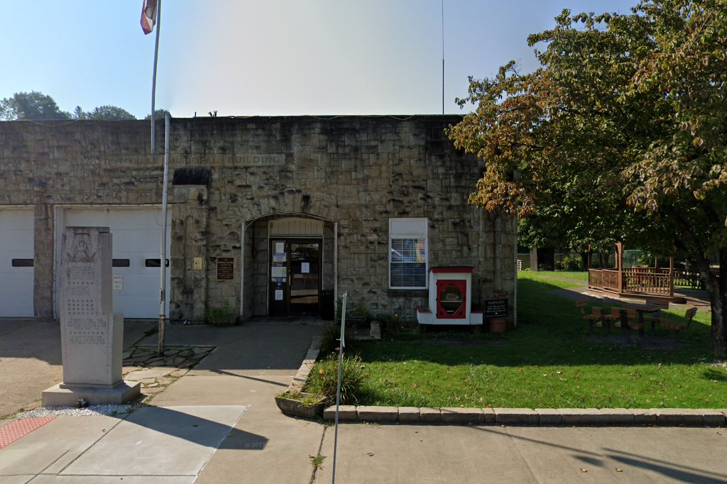 office image
